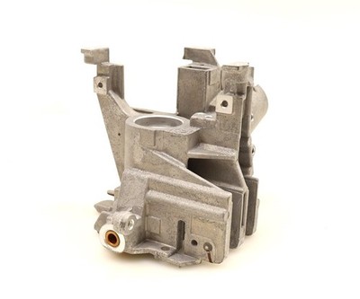 OEM Steering Column Flange Ford Lincoln Mercury Vehicles