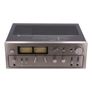 Sony Ta F6b | eBay