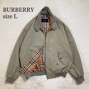 Burberry Harrington | eBay Burberry Harrington | eBay