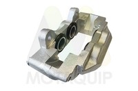 Bremssattel Motaquip VBC678L Gusseisen FüR Toyota Hilux 7 Pick Up 4WD KUN25