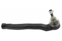 Mapco Spurstangenkopf Gelenkkopf 49147 FüR Megane Renault ScÉNic 2 BM0 JM0 KM0