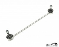 Koppelstange Stabilisator Stahl Vorne Rechts FüR BMW X5 E53 00-06