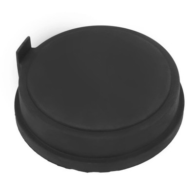 1609015380 Scheinwerfer Staubschutz Kompatibel 301 307 308 Citroen C3 C4 C5 S...