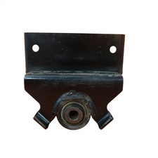 Fits DAF LF Front Spring Bracket Euro 6 LH RH NS OS Part No 1706441 JVH