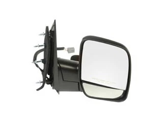 Dorman Door Mirror P N 955 1453