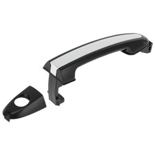 Porte avant et accessoires Hyundai SANTA FE