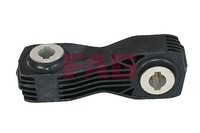 FAG 818 0609 10 Verbindung/Kupplung Stange,Stabilisator Stange FüR CitroëN,Fiat,