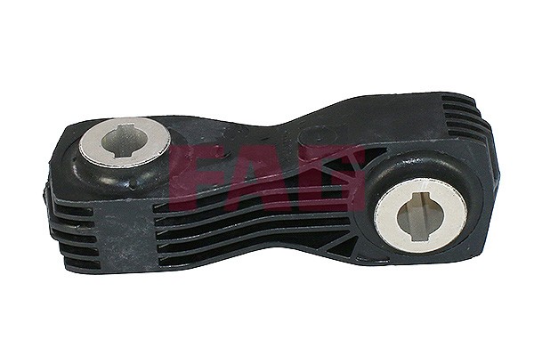 FAG 818 0609 10 Verbindung/Kupplung Stange,Stabilisator Stange FüR CitroëN,Fiat,-image