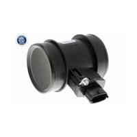 Vemo V40-72-0486 Luftmassenmesser FüR Opel Vauxhall