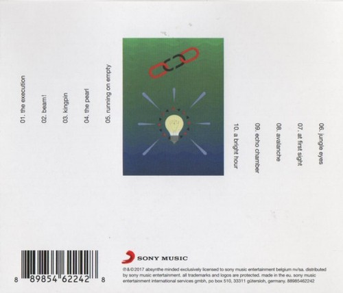 BIG INDIE ALTERNATIVE SALE = Various Bands Zur Auswahl = NEUWARE = ROCK POP FOLK - Bild 9 von 178