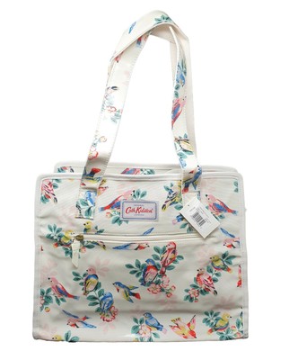 cath kidston pandora bag