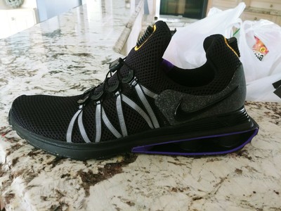 nike dream big shoes