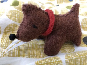 cath kidston stanley