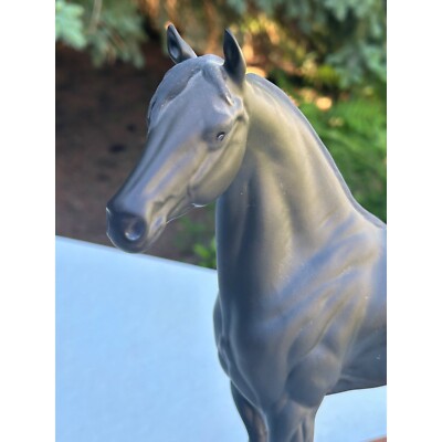 Beswick Morgan Horse 