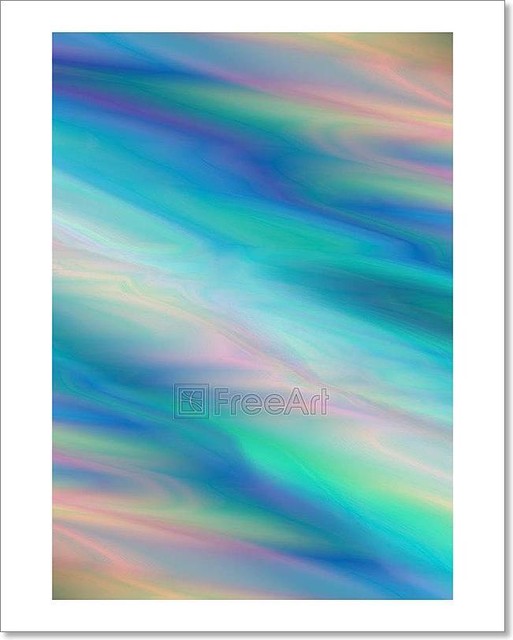 pin art wall for sale