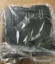 RM1-6903-000CN - For HP Laserjet P1102W Tray ...