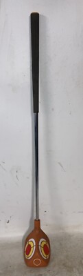 Inesis Golf Schwungtrainer