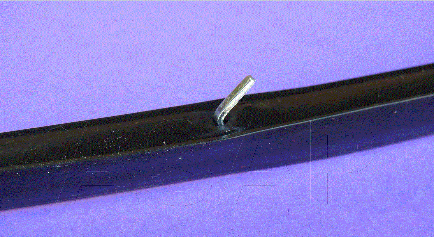 Picture 2 of 7