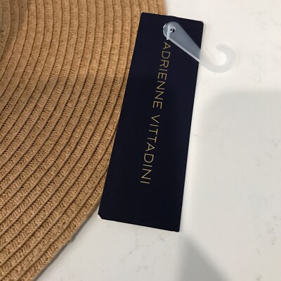 NWT Adrienne Vittadini Women display picture 2