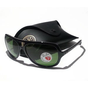 ray ban 4162