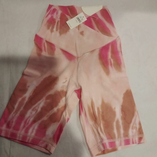 Aerie Offline Womens Real Me Crossover 