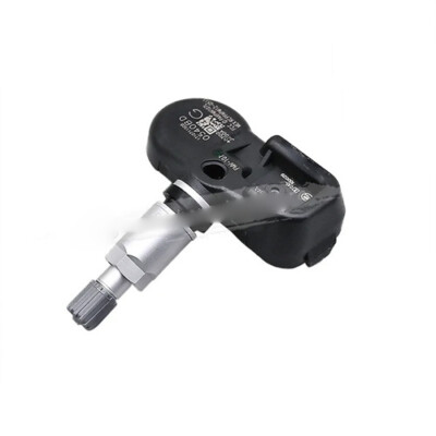 4 pcs TPMS PMV-107K 433MHz Tire Pressure Sensor Car Lexus 42607