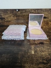 mally perfect prep neutralizing powder primer...