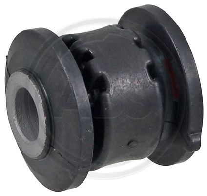 A.B.S. 271727 Lagerung, Lenker Vorne Links Rechts Oben FüR Mazda-image
