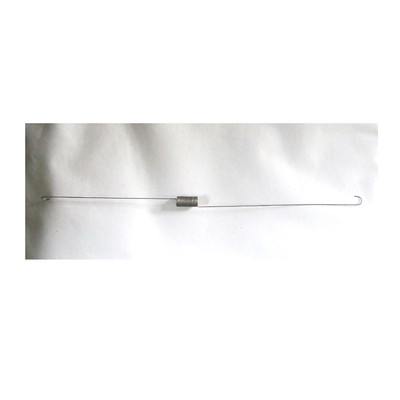 Rückholfeder Drosselfeder Original  Honda  GCV135E  GCV160  16562-ZM1-000 