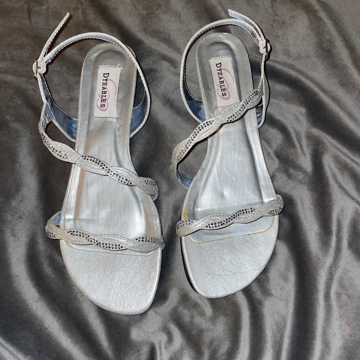 Crocs 24268 deals