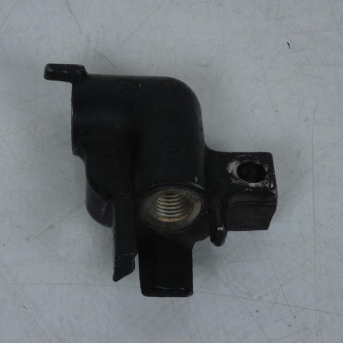 KIT RÉPARATION ROBINET Essence Pour YAMAHA XTZ 750 Super Tenere De 1989