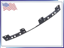 For 2022-2024 Honda Civic Front Bumper Face Bar Retainer Bracket HO1025100