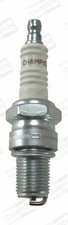 SPARK PLUG FITS: VW 412 ESTATE 1.7/1.8 ELE.VW TRANSPORTER T2 BUS 1.8/2.0/1.7.