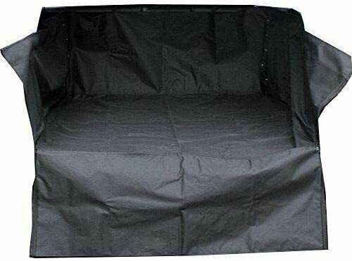 MERCEDES E CLASS ESTATE BOOT LINER 2023 ONWARDS W214