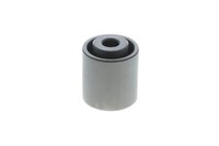 Vaico V10-0169 Umlenk-/FüHrungsrolle, Zahnriemen FüR Audi Ford Seat VW