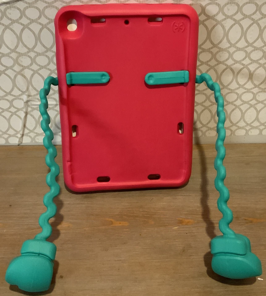 🌍 Speck Kids Case-E for iPad Air,2019,No Box ‼️ - Image 2 of 3