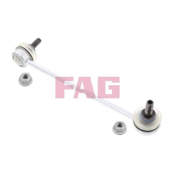 Schaeffler FAG 818 0334 10 Stange/Strebe, Stabilisator-image