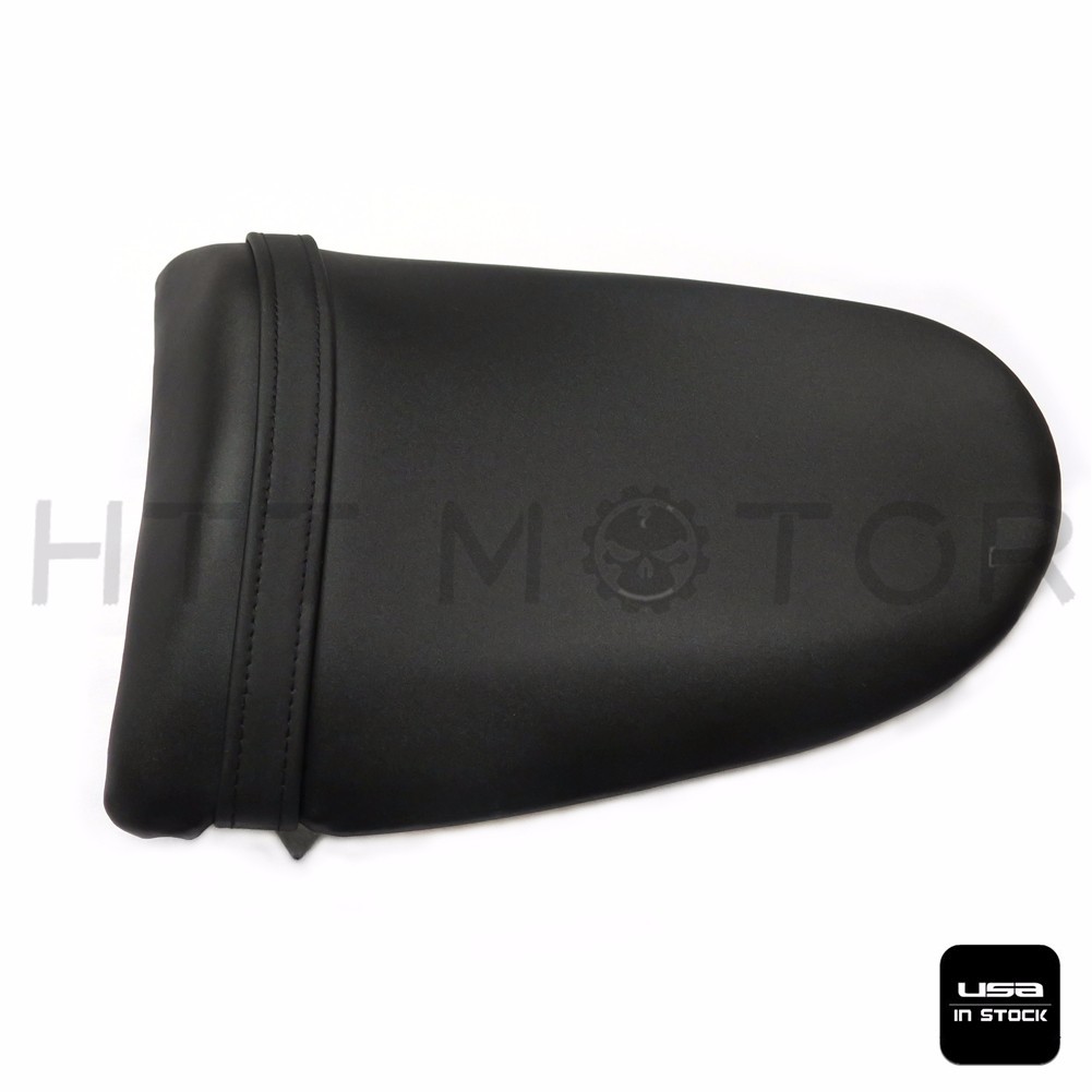 バッグ Seata 23-25 Kawasaki ZX-4R, ZX-4RR Passenger Seat Cover (Sport