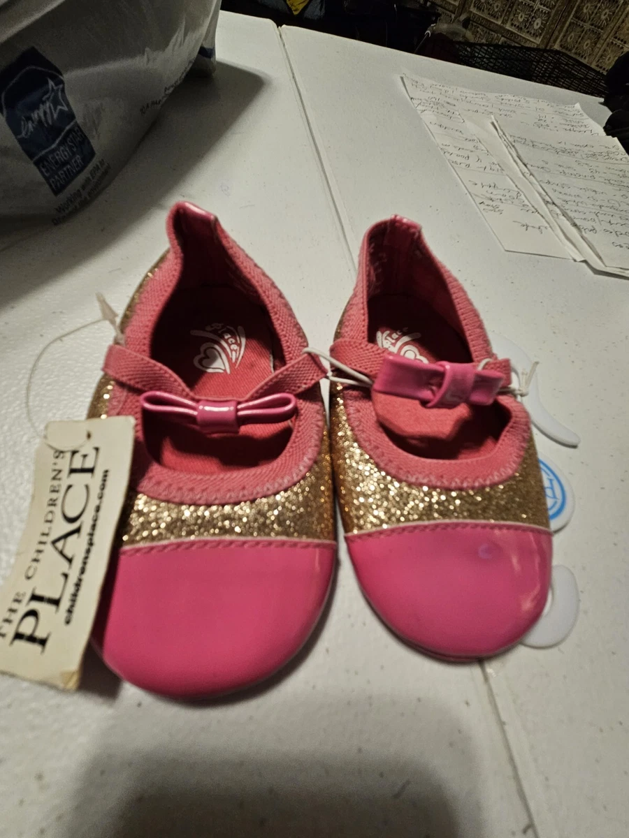 infant pink dress shoes Pink Velvet Baby Shoes, Soft Sole Infant Shoes