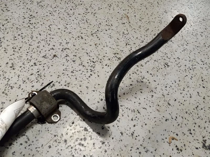 FRONT STABILIZER SWAY BAR 适用于 MAZDA CX-7 2007 - 2012 — 第 2/4 张图片