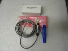New! MSI Measurement Specialties Inc Sensor MSP-600-100-P-5-D-3-0408  2001735