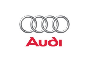 audi q7 2009 service manual