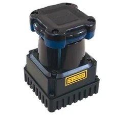 Hokuyo UTM-30LX-EW Scanning Laser Rangefinder