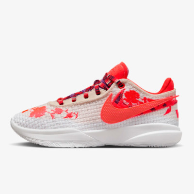 クリーパーシューズ　24 s-l400.jpg