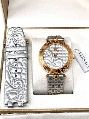 NEW Versace Women display picture 1