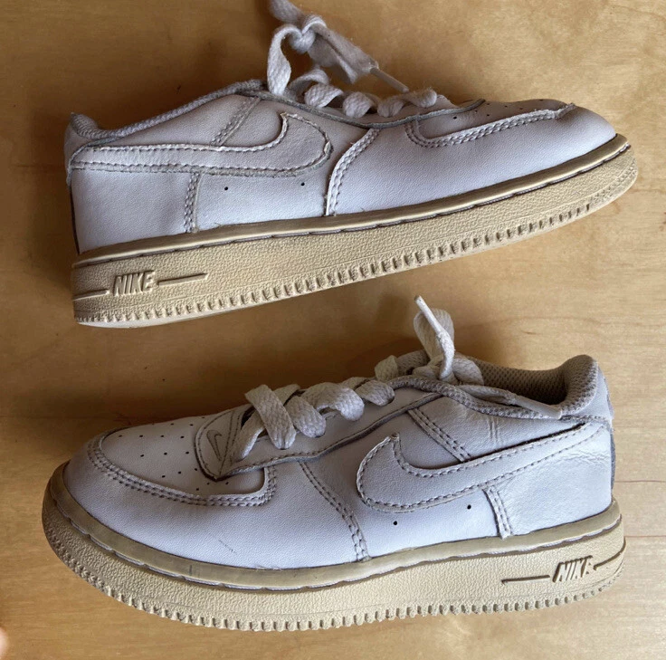 Air force top 1 06 toddler