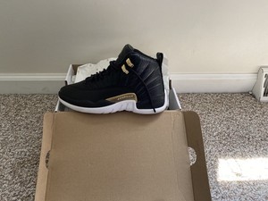 womens jordan 12