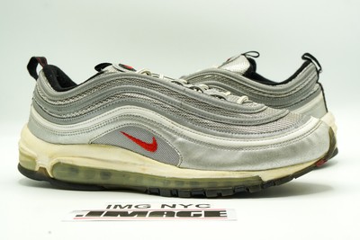 air max 97 2007