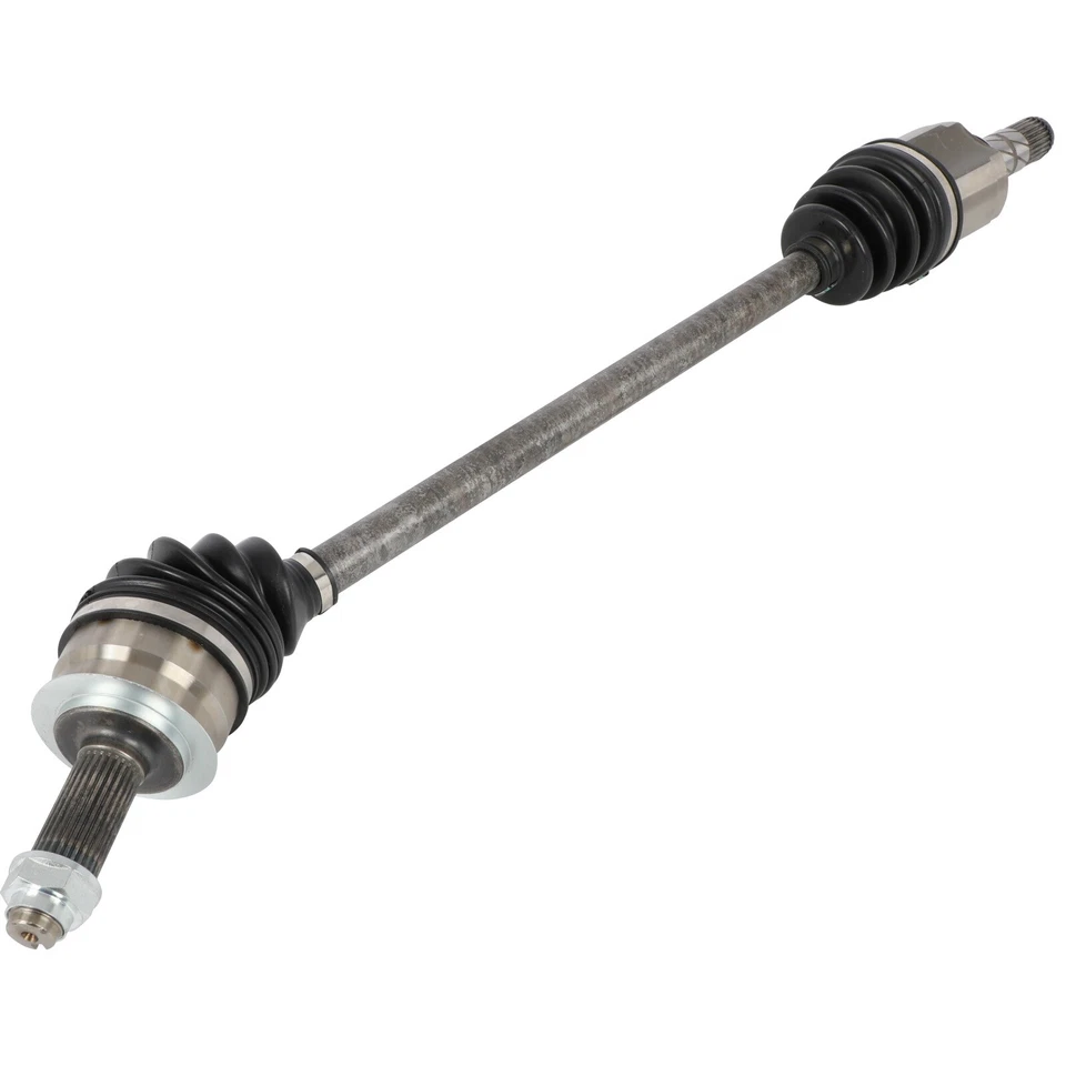 CV Axle Shaft for 2015-2019 Subaru Outback B9 Tribeca Legacy 2017 Front LH or RH - Image 4 of 4