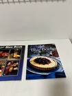 1994 Edition 1 Ball Blue Book And 2006 Ball Blue Book Of Preserving — photo 3